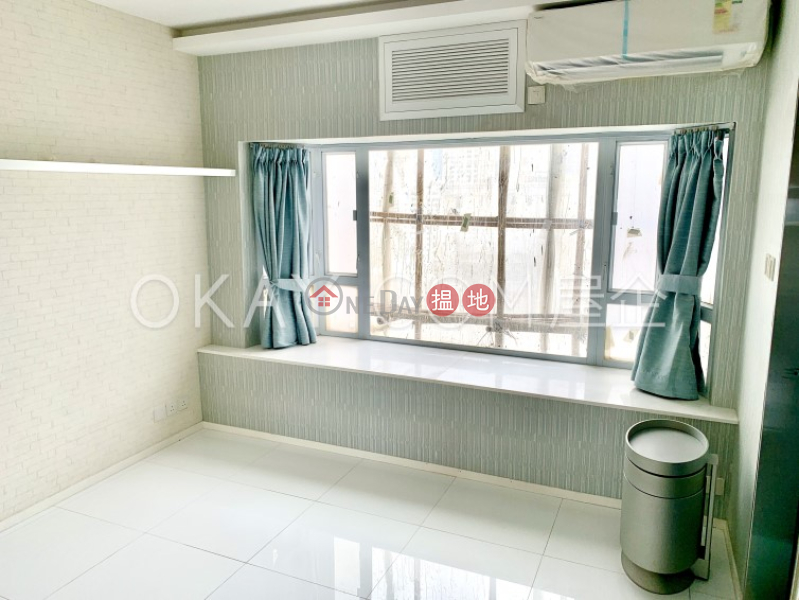 Exquisite 3 bed on high floor with sea views & balcony | For Sale | Beverly Hill 比華利山 Sales Listings