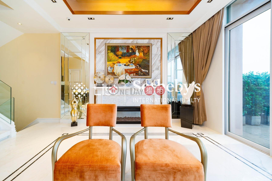 Phase 1 Regalia Bay, Unknown, Residential, Rental Listings | HK$ 200,000/ month