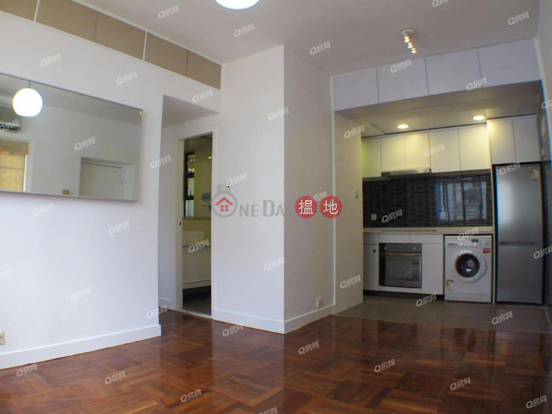 Caine Building | 2 bedroom Mid Floor Flat for Sale | Caine Building 廣堅大廈 Sales Listings