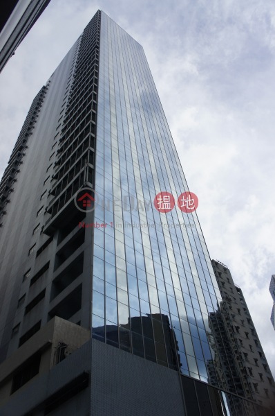 148 Electric Road (148 Electric Road) Causeway Bay|搵地(OneDay)(1)