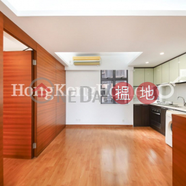 1 Bed Unit for Rent at Woodland Court, Woodland Court 福臨閣 | Western District (Proway-LID20778R)_0