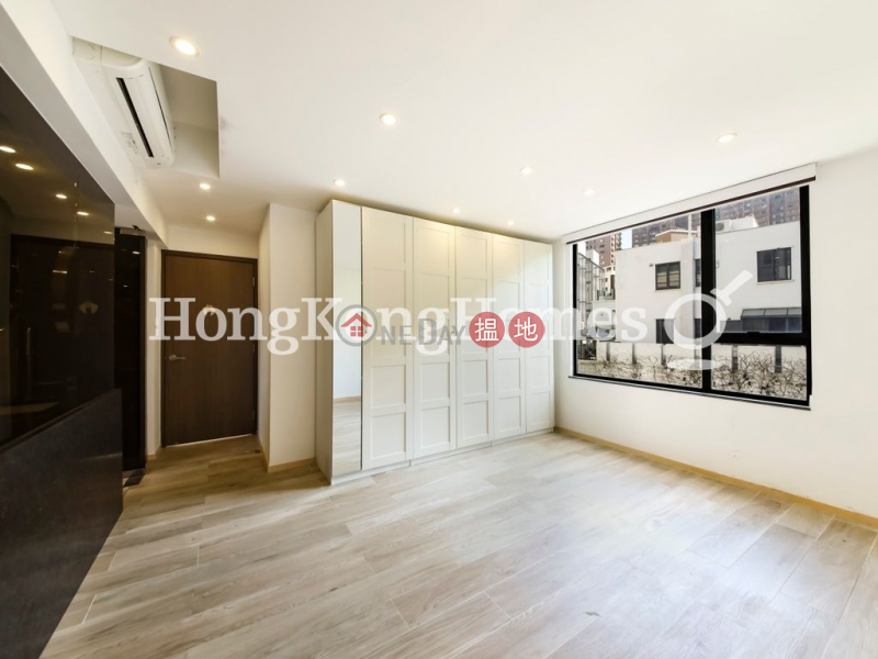 HK$ 46,000/ month Pinewood Garden, Wan Chai District 2 Bedroom Unit for Rent at Pinewood Garden
