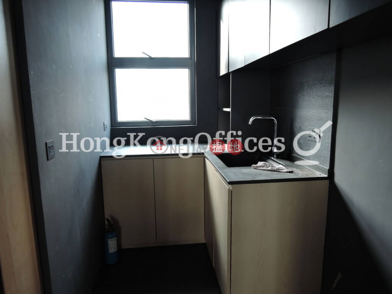 Office Unit for Rent at KP Tower 93 King\'s Road | Wan Chai District, Hong Kong | Rental HK$ 116,580/ month