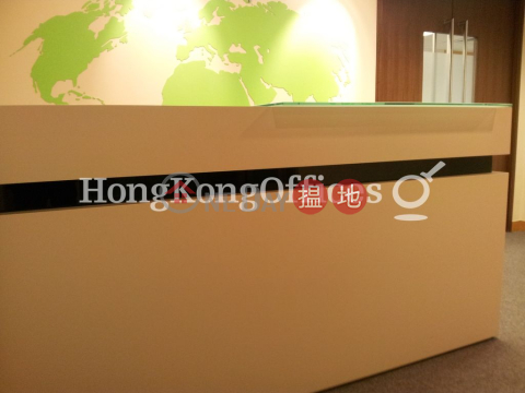 Office Unit for Rent at Beautiful Group Tower | Beautiful Group Tower 標華豐集團大廈 _0