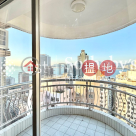 Property for Sale at Kingsfield Tower with 3 Bedrooms