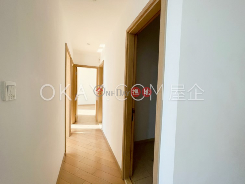 The Cullinan Tower 21 Zone 3 (Royal Sky),High Residential Rental Listings HK$ 65,000/ month