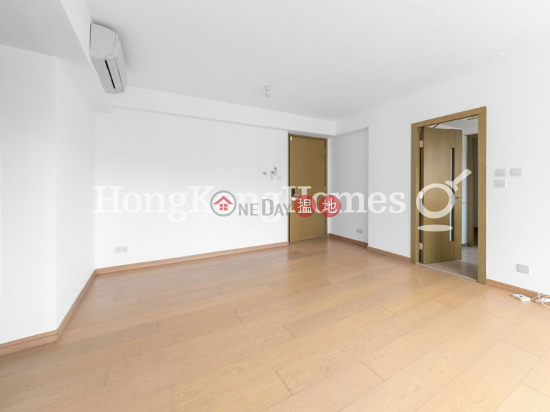 尚賢居三房兩廳單位出租-72士丹頓街 | 中區香港|出租HK$ 45,000/ 月