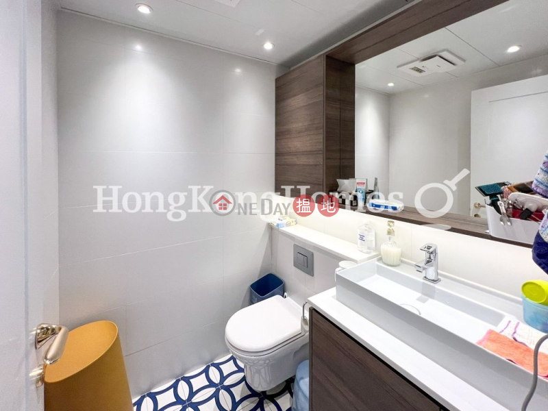 Property Search Hong Kong | OneDay | Residential Sales Listings | 3 Bedroom Family Unit at Wylie Court | For Sale