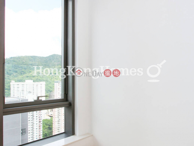 Jones Hive | Unknown Residential | Sales Listings | HK$ 19.5M