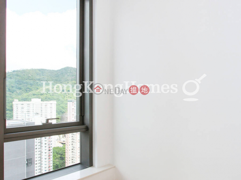 雋琚未知|住宅|出售樓盤HK$ 1,950萬