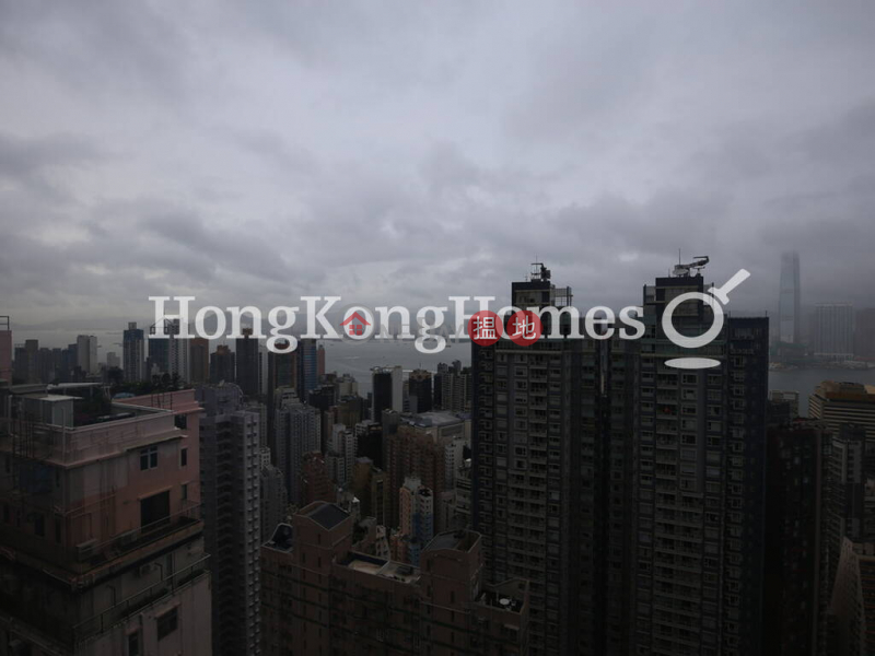 香港搵樓|租樓|二手盤|買樓| 搵地 | 住宅出租樓盤-寶華軒兩房一廳單位出租