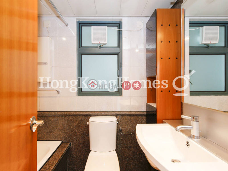 HK$ 45,000/ month | 80 Robinson Road Western District, 2 Bedroom Unit for Rent at 80 Robinson Road
