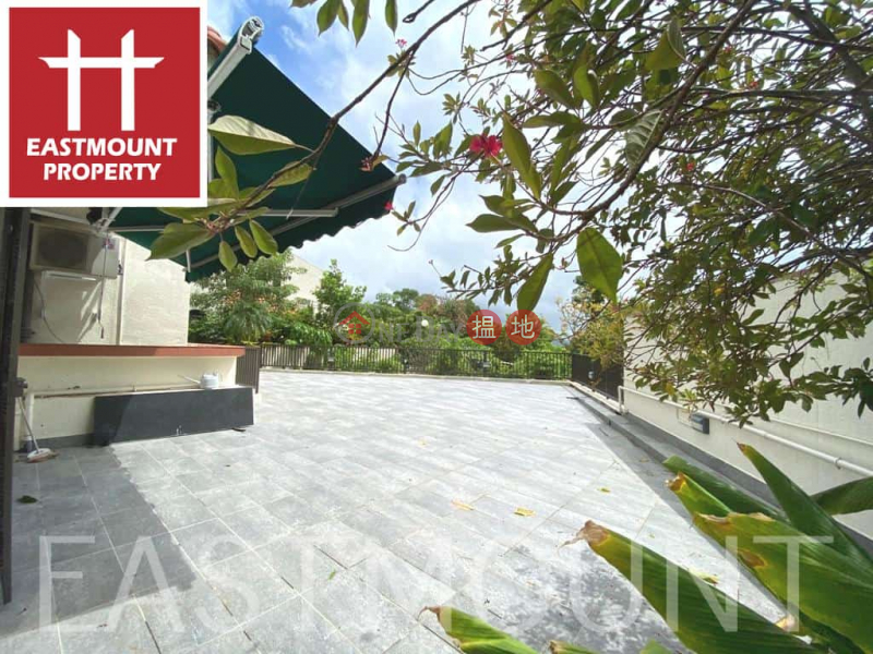 House 1 Forest Hill Villa | Whole Building | Residential, Rental Listings HK$ 70,000/ month