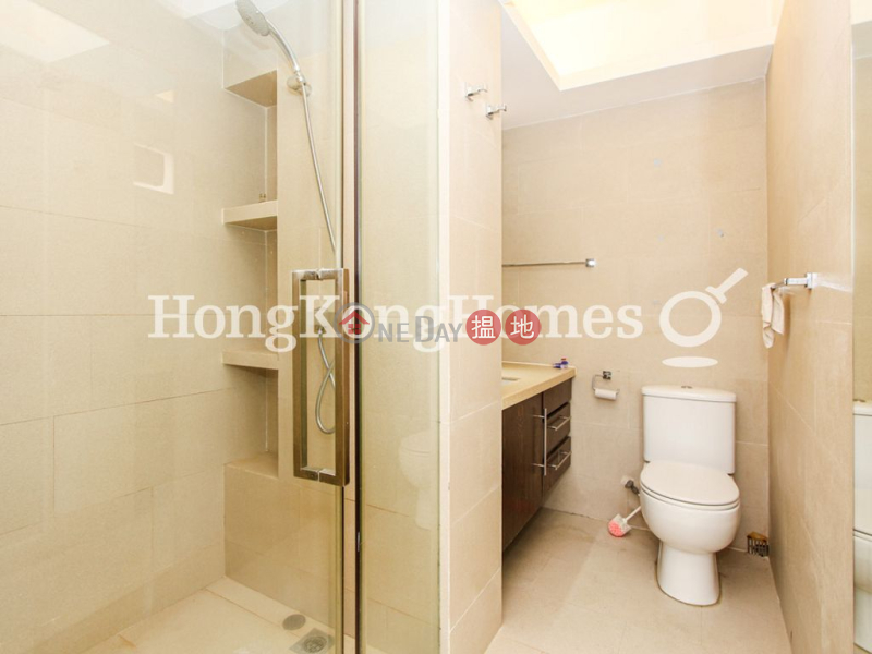 HK$ 16M, Sun Luen Building | Western District, 1 Bed Unit at Sun Luen Building | For Sale