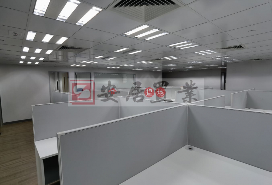 安居工商 何生 $2xxx 手快有手慢無 | 95 How Ming Street | Kwun Tong District, Hong Kong | Sales, HK$ 16.8M