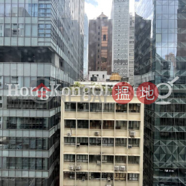 豐樂行寫字樓租單位出租, 豐樂行 Canton House | 中區 (HKO-77626-ADHR)_0