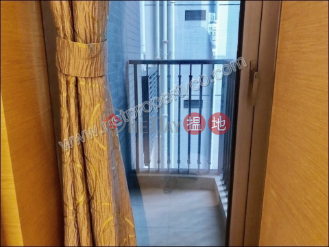 Apartment for Rent in Happy Valley|Wan Chai District8 Mui Hing Street(8 Mui Hing Street)Rental Listings (A062516)_0