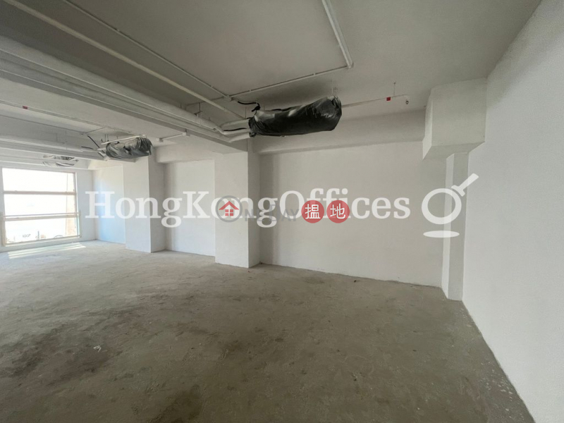 HK$ 48,806/ month | Pacific Plaza | Western District Office Unit for Rent at Pacific Plaza