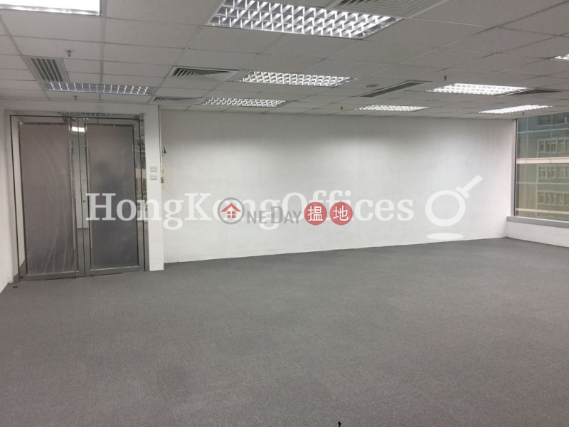 HK$ 27,900/ month Prosperity Millennia Plaza | Eastern District | Office Unit for Rent at Prosperity Millennia Plaza