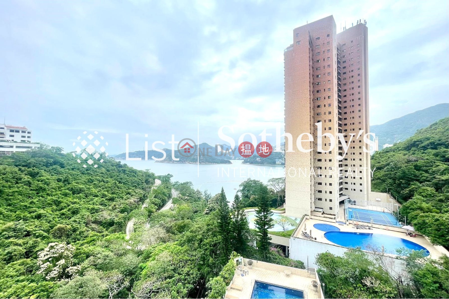 Property for Rent at Belgravia with 4 Bedrooms | Belgravia Belgravia Rental Listings