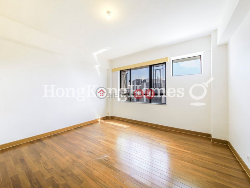 HK$ 52,100/ month The Crescent Block A | Kowloon City 4 Bedroom Luxury Unit for Rent at The Crescent Block A