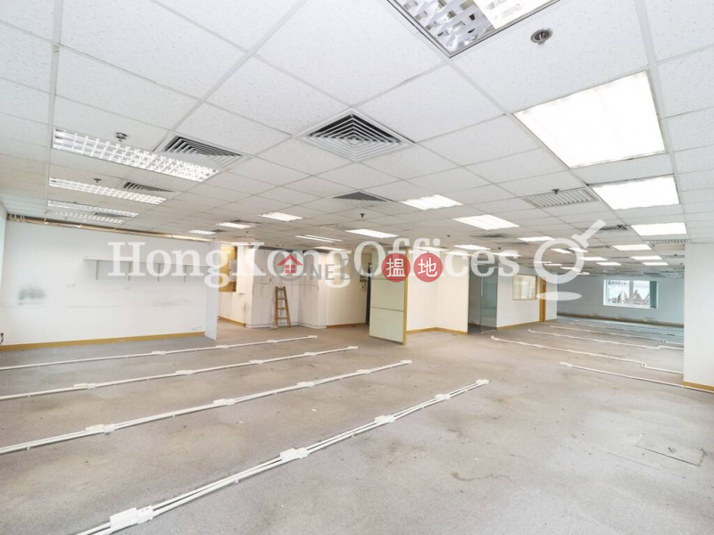 Property Search Hong Kong | OneDay | Office / Commercial Property Rental Listings | Office Unit for Rent at Siu On Centre