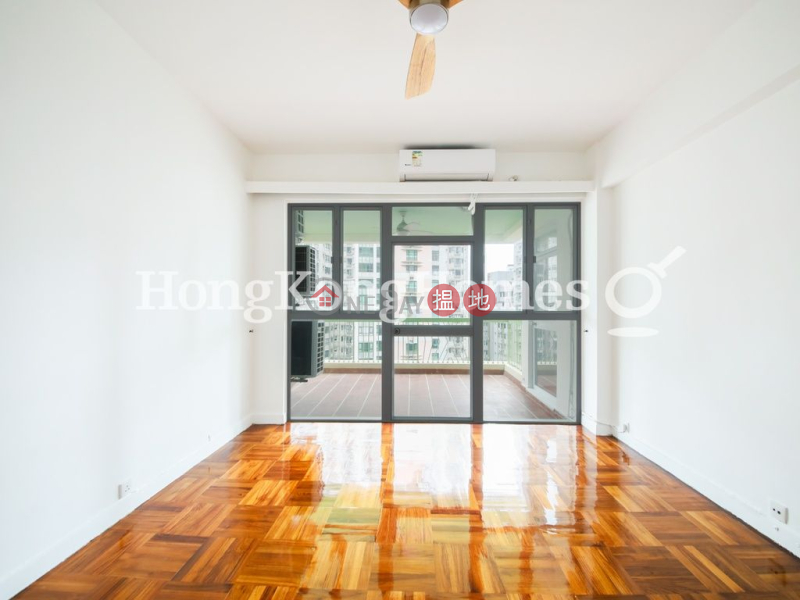 3 Bedroom Family Unit for Rent at Panorama 15 Conduit Road | Western District | Hong Kong, Rental HK$ 79,000/ month