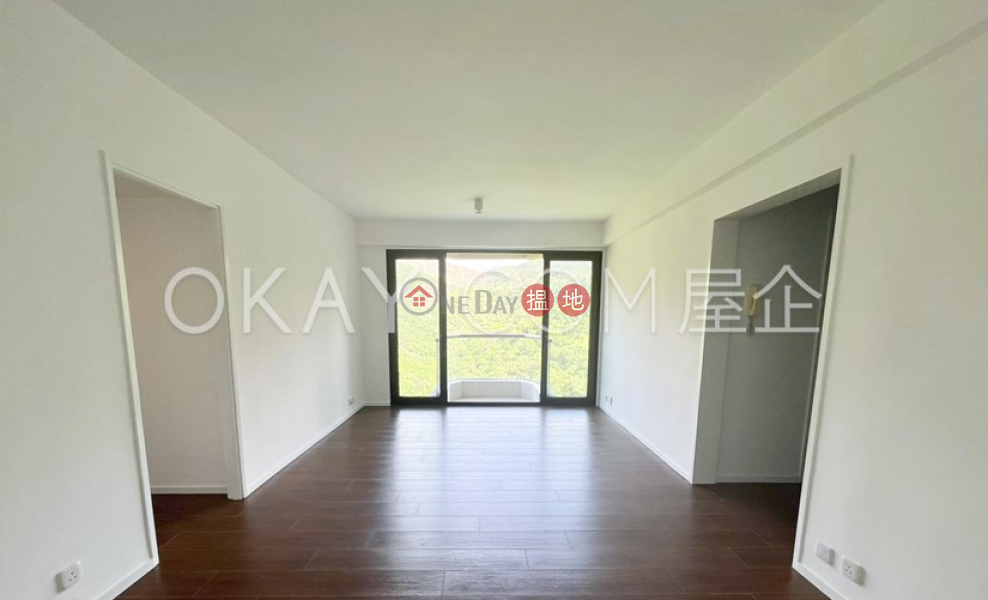 Property Search Hong Kong | OneDay | Residential, Sales Listings Unique 3 bedroom on high floor with balcony | For Sale