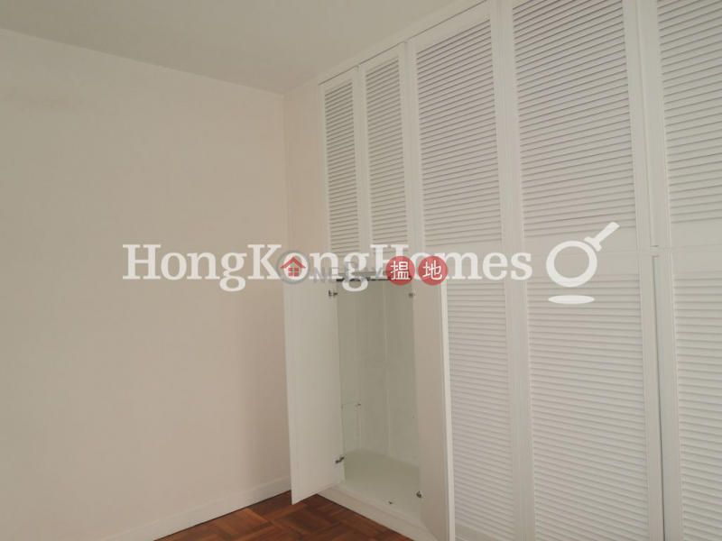 3 Bedroom Family Unit at 36-36A Kennedy Road | For Sale, 36-36A Kennedy Road | Central District | Hong Kong, Sales, HK$ 42M