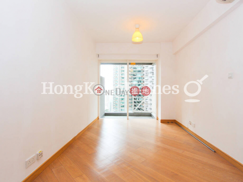 2 Bedroom Unit at The Icon | For Sale, The Icon 干德道38號The ICON Sales Listings | Western District (Proway-LID1084S)
