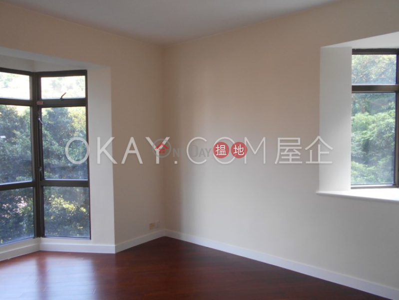 竹林苑|低層住宅出售樓盤HK$ 3,300萬