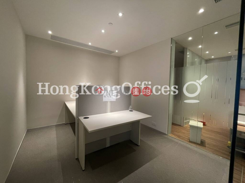 HK$ 66,411/ month, Sino Plaza | Wan Chai District Office Unit for Rent at Sino Plaza
