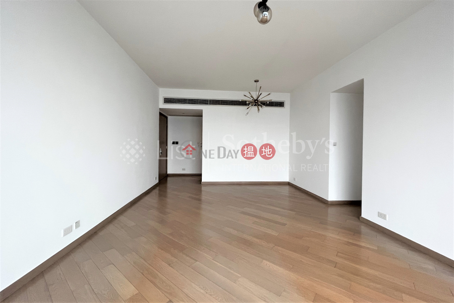 Property for Rent at The Cullinan with 4 Bedrooms, 1 Austin Road West | Yau Tsim Mong Hong Kong Rental | HK$ 85,000/ month