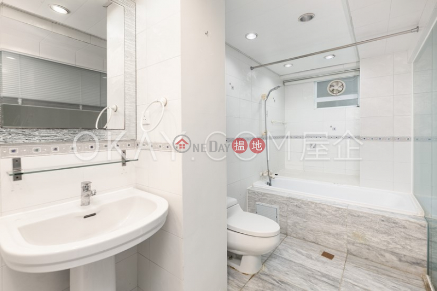 Skyline Mansion Block 2 | Low Residential, Sales Listings, HK$ 29.46M