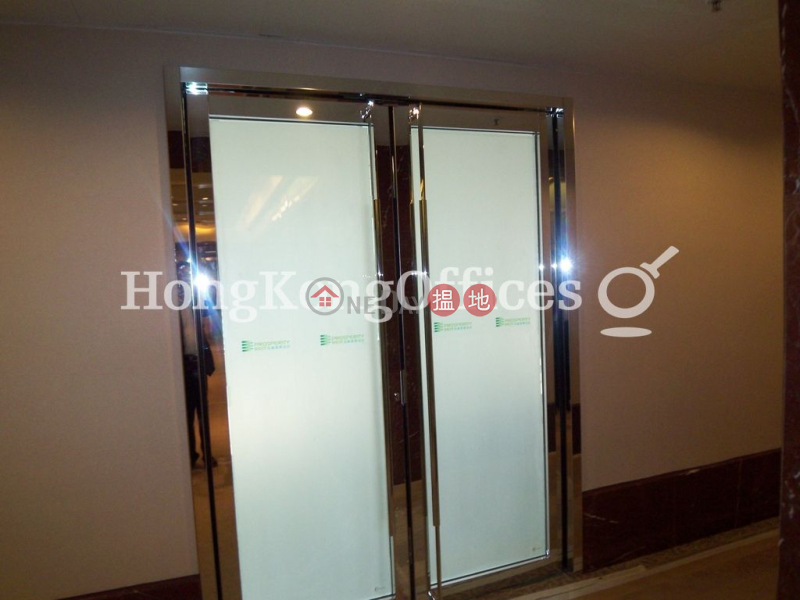 Prosperity Millennia Plaza High | Office / Commercial Property Rental Listings HK$ 45,562/ month