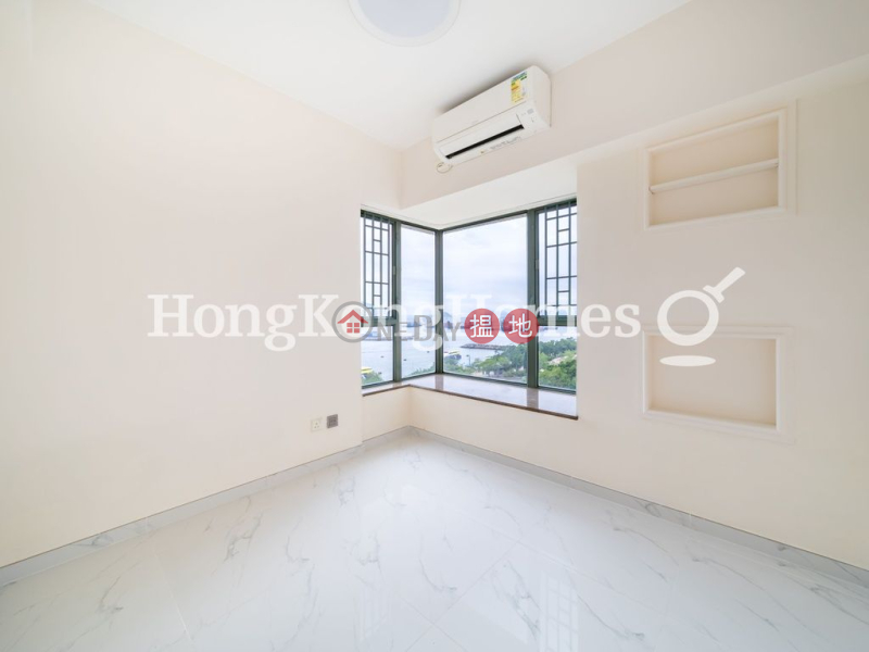 3 Bedroom Family Unit at Tower 10 Island Harbourview | For Sale 11 Hoi Fai Road | Yau Tsim Mong | Hong Kong | Sales, HK$ 19M