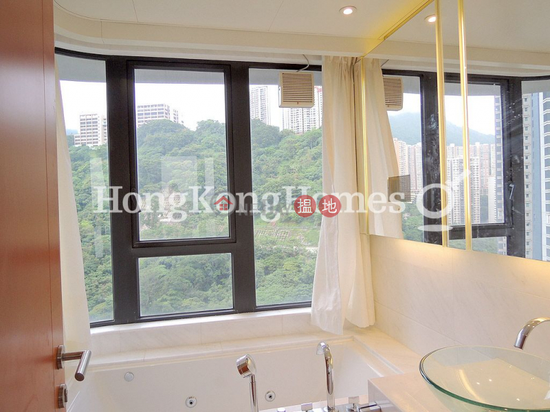 Phase 6 Residence Bel-Air Unknown, Residential Sales Listings HK$ 21M