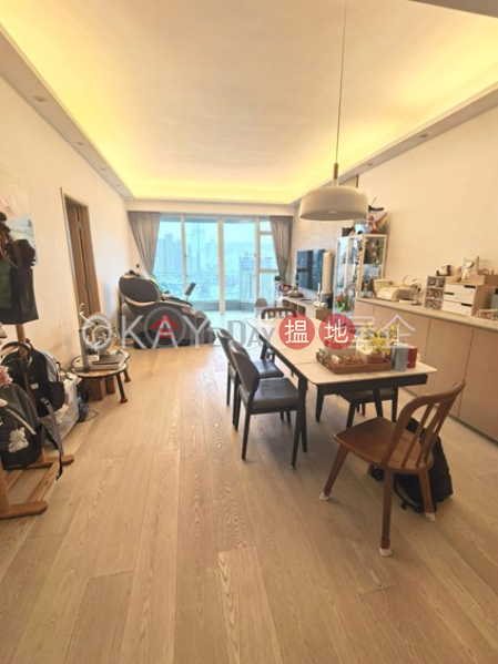 Tower 2 Harbour Green | High | Residential Sales Listings HK$ 36.3M
