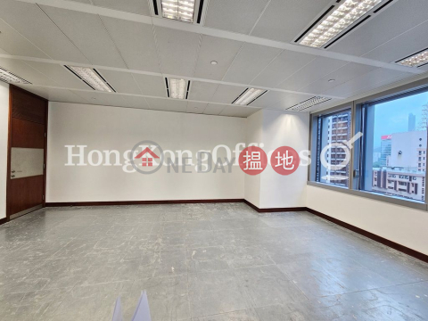 Office Unit for Rent at Tai Tong Building | Tai Tong Building 大同大廈 _0
