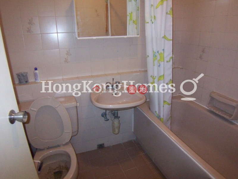 Property Search Hong Kong | OneDay | Residential Sales Listings, 3 Bedroom Family Unit at (T-56) Hoi Tien Mansion Horizon Gardens Taikoo Shing | For Sale