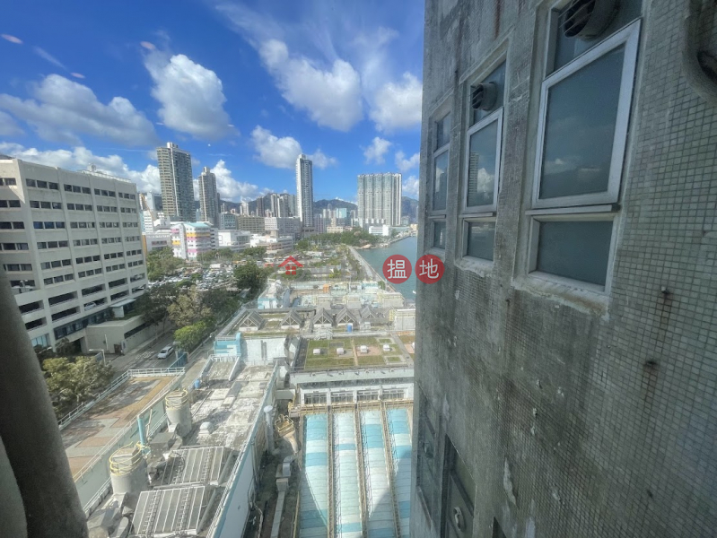海景靚裝修|九龍城富德中心(Hilder Centre)出租樓盤 (POONC-2569006768)
