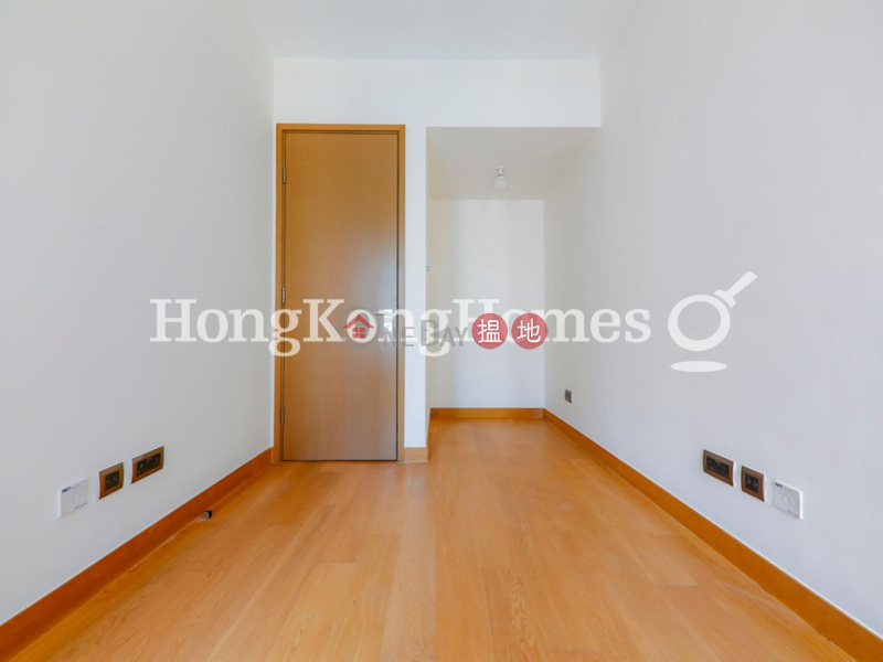 2 Bedroom Unit at The Nova | For Sale, The Nova 星鑽 Sales Listings | Western District (Proway-LID186763S)