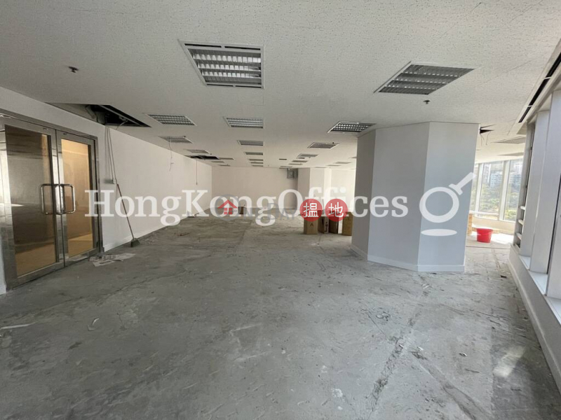Office Unit for Rent at Lippo Centre | 89 Queensway | Central District, Hong Kong, Rental | HK$ 97,610/ month