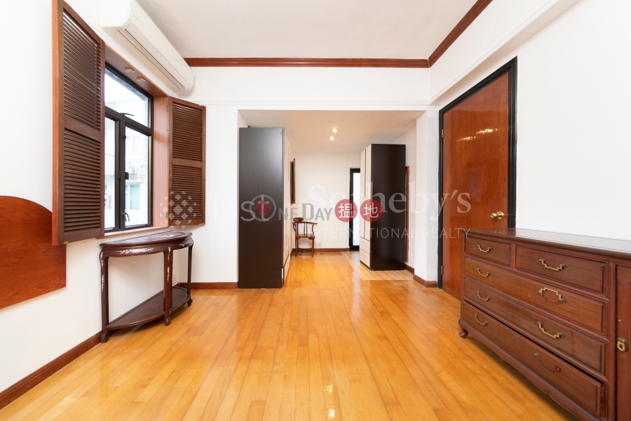 Pak Fai Mansion | Unknown Residential Rental Listings, HK$ 35,000/ month