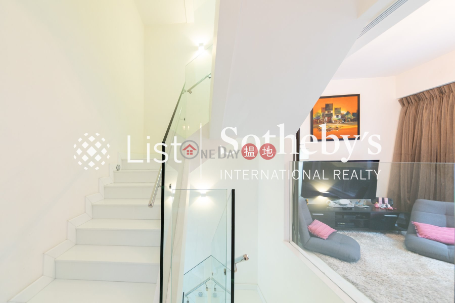 Property Search Hong Kong | OneDay | Residential Sales Listings Property for Sale at The Beverly Hills Phase 1 with 4 Bedrooms