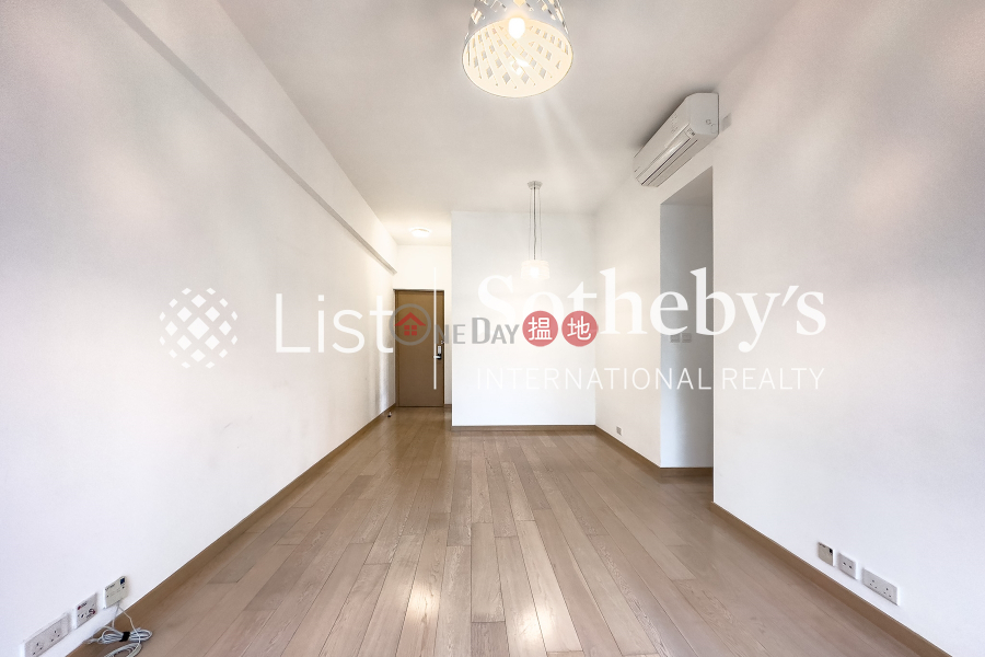 HK$ 52,000/ month, SOHO 189, Western District | Property for Rent at SOHO 189 with 3 Bedrooms