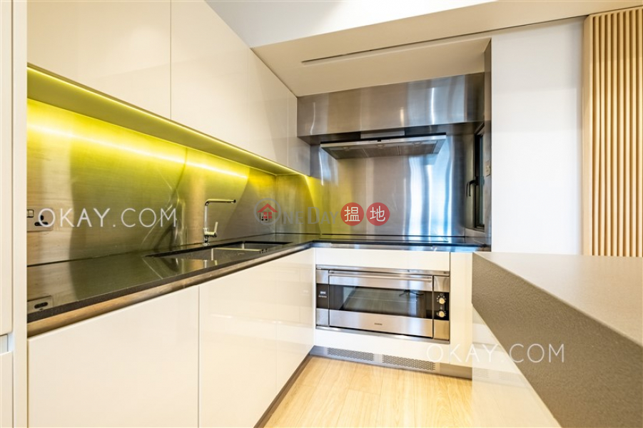 HK$ 50,000/ month, Robinson Heights, Western District Stylish 2 bedroom in Mid-levels West | Rental