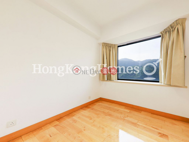 Pacific View Block 4, Unknown | Residential, Sales Listings HK$ 43M
