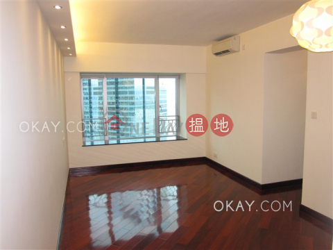 Unique 3 bedroom on high floor with harbour views | For Sale | Sorrento Phase 1 Block 5 擎天半島1期5座 _0
