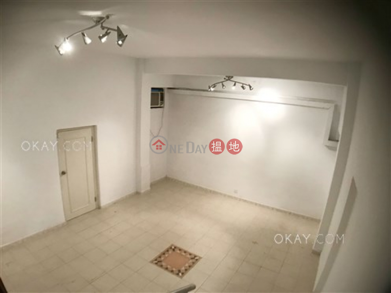 House A Billows Villa, Unknown Residential | Rental Listings, HK$ 70,000/ month